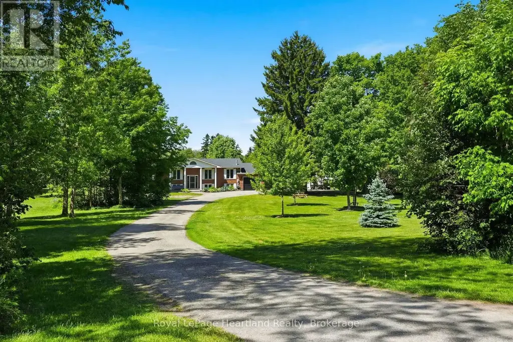 1041 Howick Street, Howick